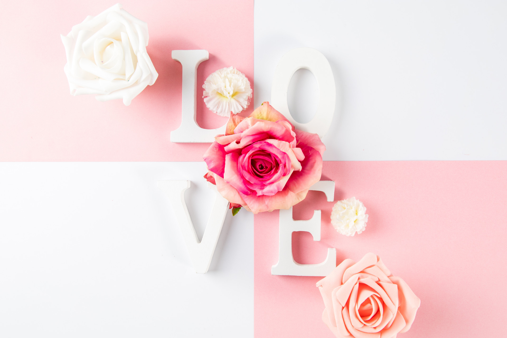 距離2022年七夕節(jié)還有多少天