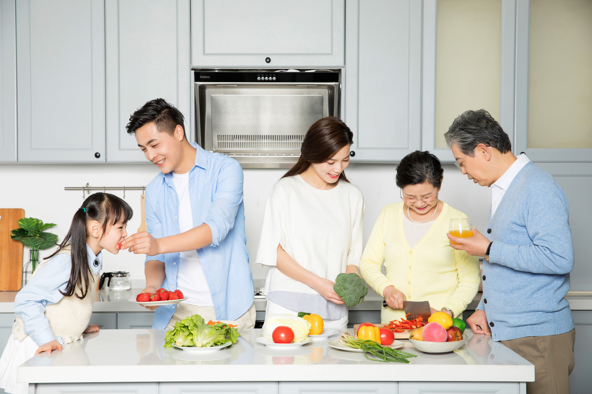 五年級作文幸福在哪里550字