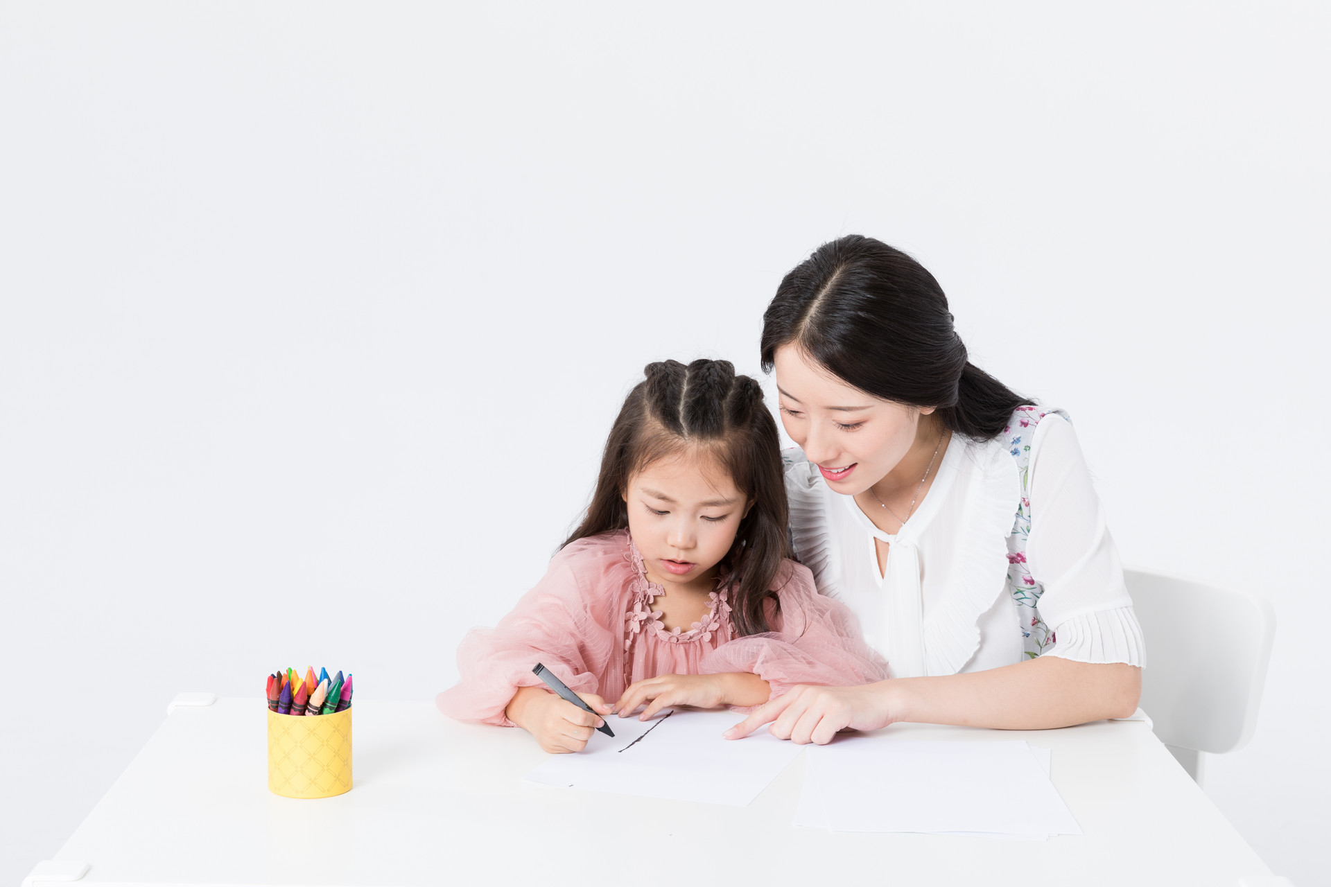 我的愛好作文200字小學二年級下冊