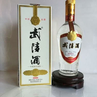 醬香型口糧酒排行榜，2022最新十大醬香型口糧酒推薦