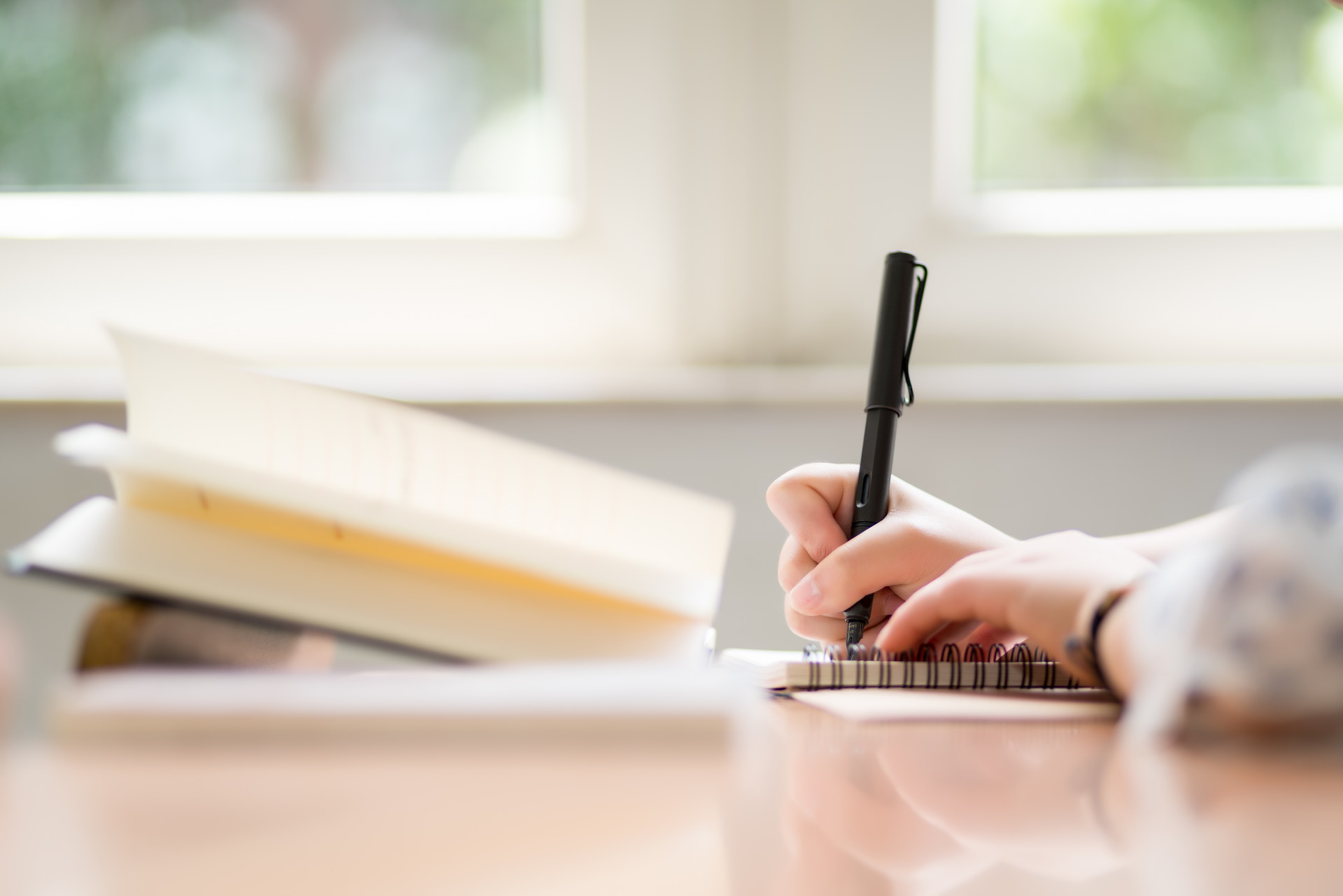 2022高考英語難嗎