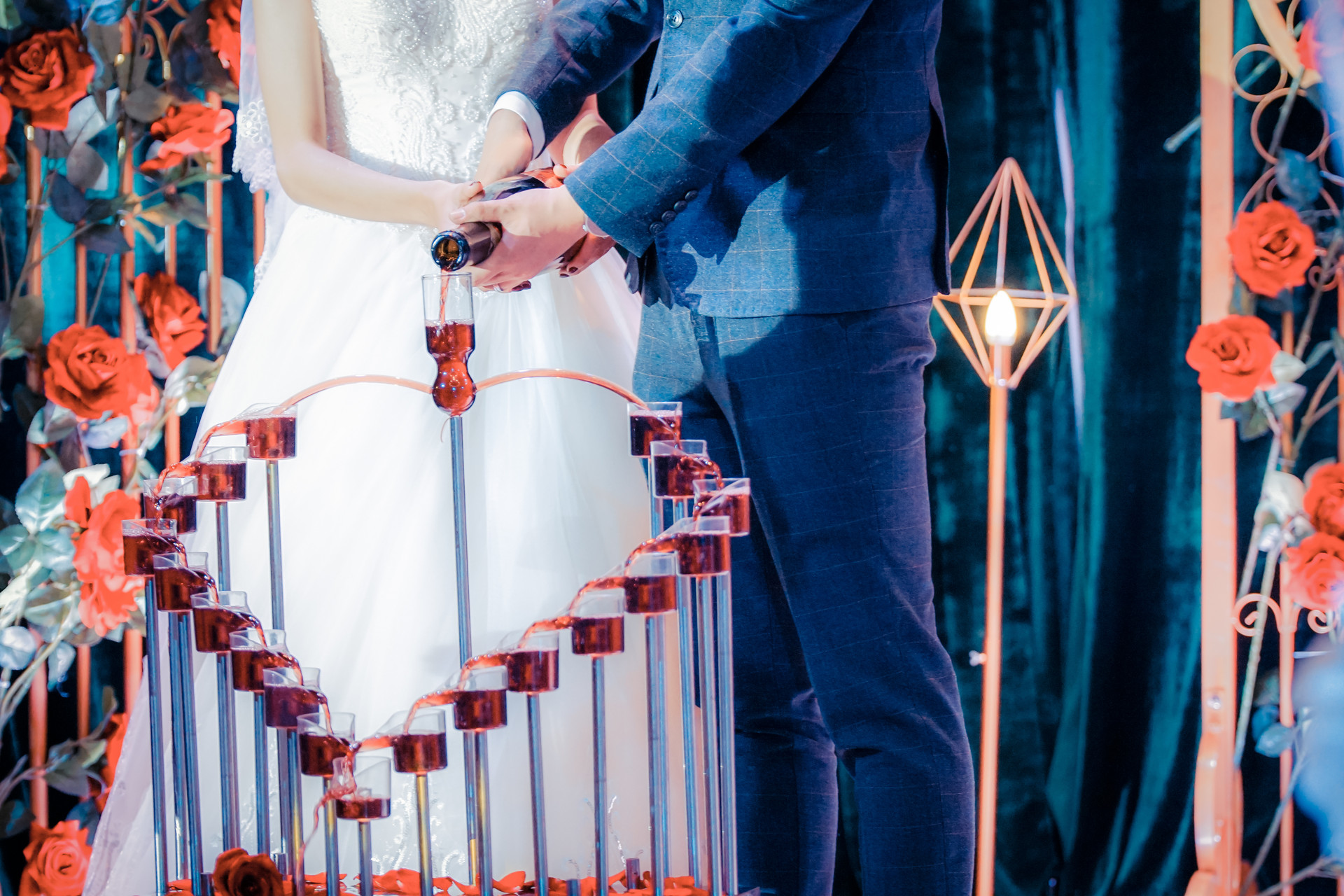 2022年國慶哪天適合辦婚禮