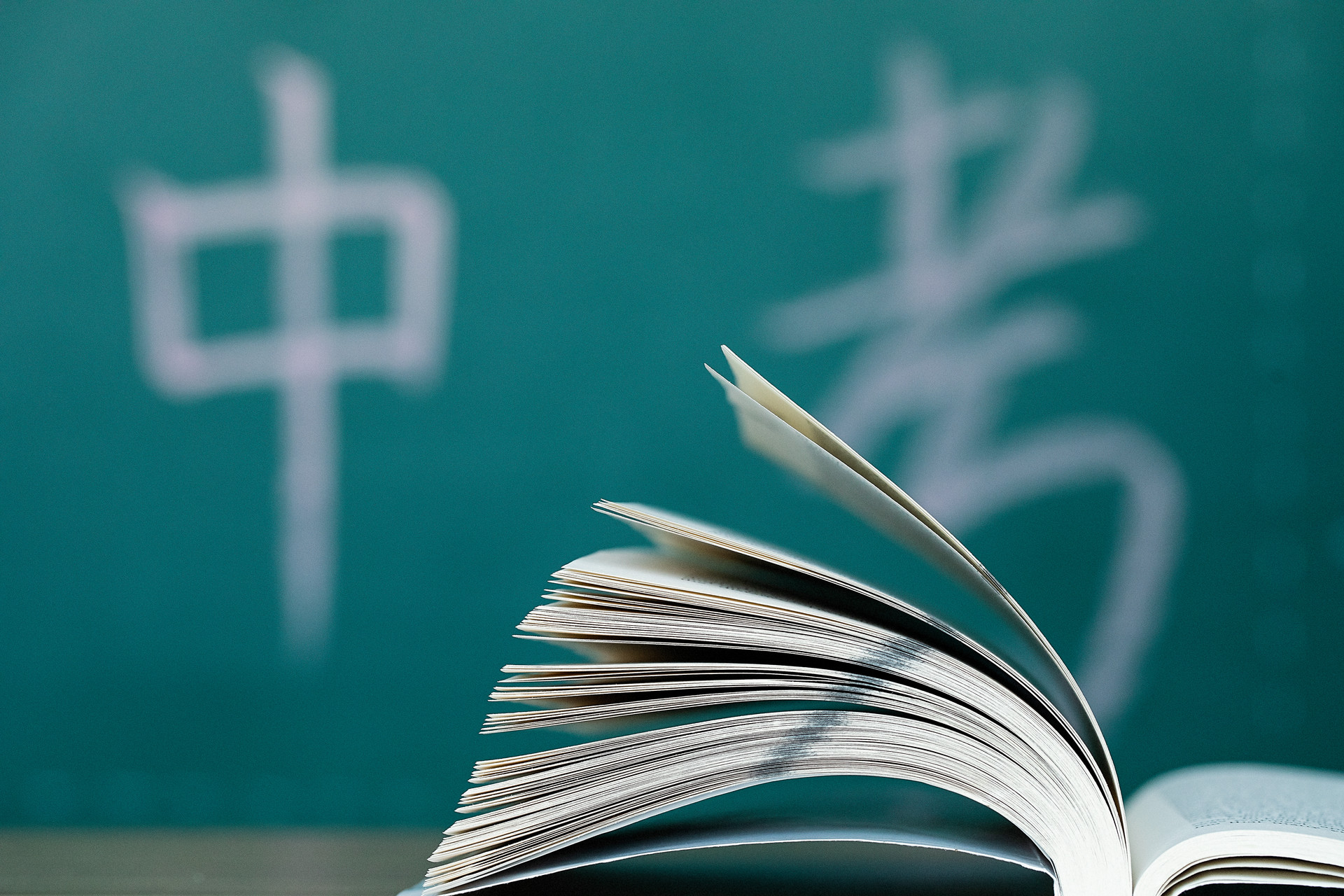江西中考時間2022年具體時間