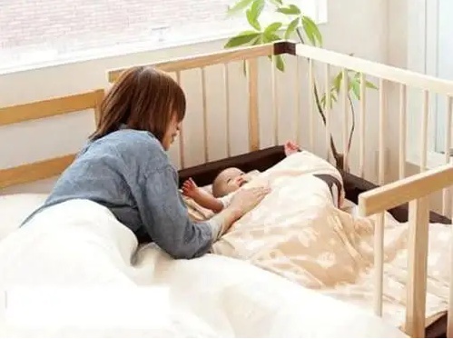 產后松弛怎么才能變緊致？下面松弛首選的縮陰產品！