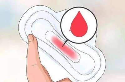 月經顏色淡像摻了水一樣？教你同仁堂烏雞白鳳丸的正確吃法