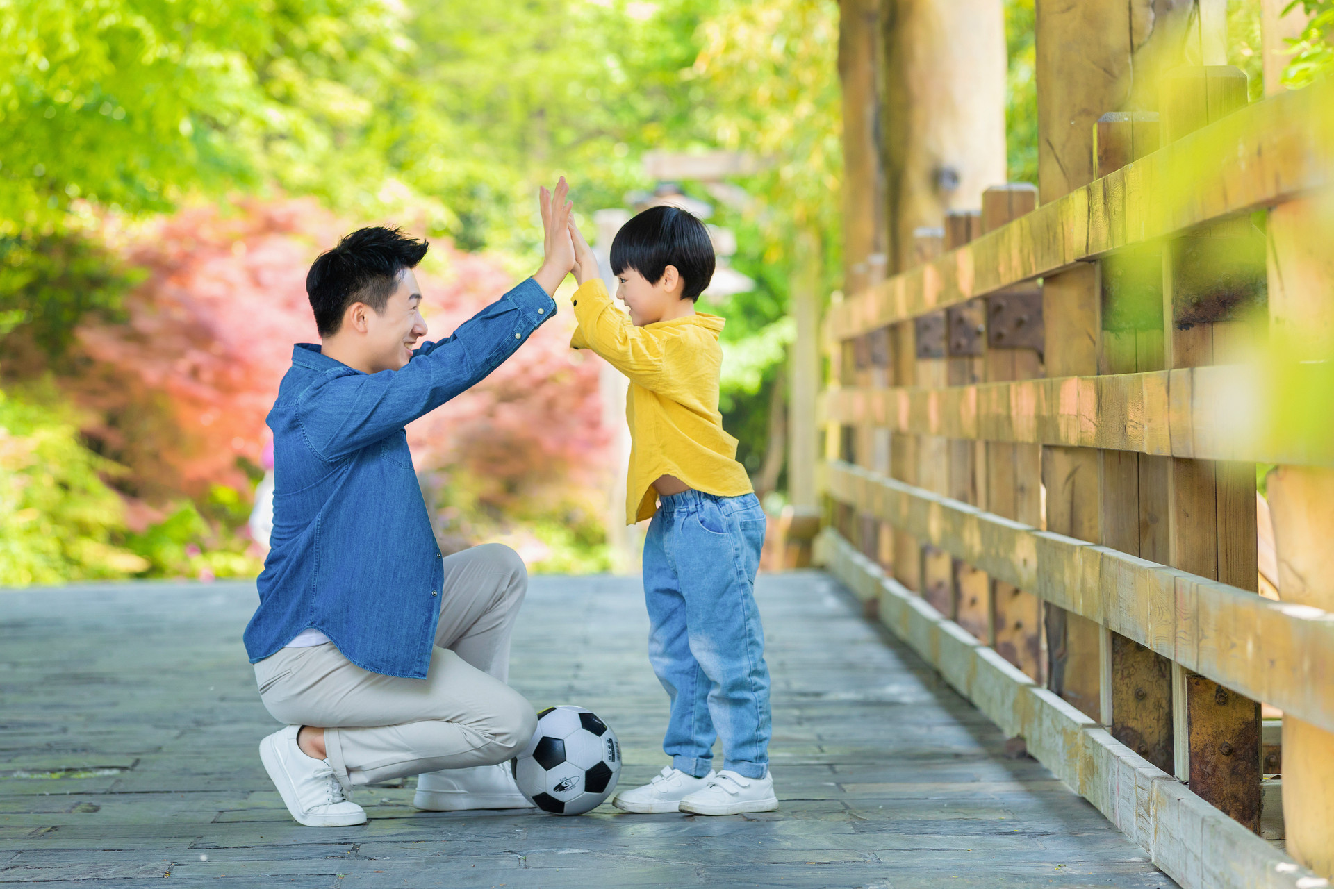 日歷上的點(diǎn)滴幸福作文600字
