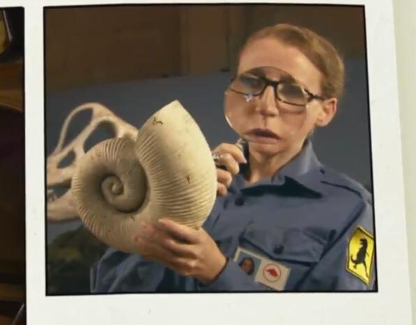 安迪的恐龍歷險記mp4視頻資源百度網(wǎng)盤下載