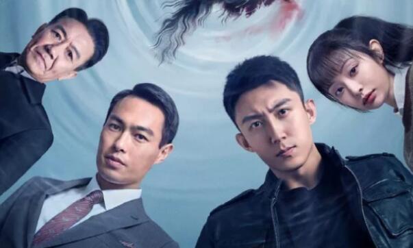 電視劇罰罪在哪個(gè)城市拍攝的