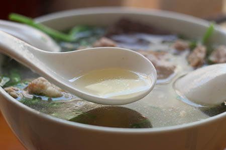 孩子暈車吐了吃點什么