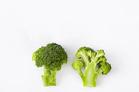 人流后能喝艾葉水嗎