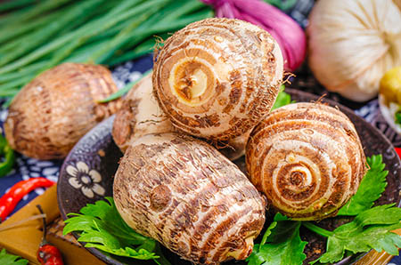  夏天吃什么養心 養心安神就吃這幾物