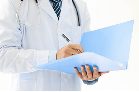 孕婦能接觸麝香嗎？孕媽媽千萬別再接觸這個(gè)了，會(huì)意外流產(chǎn)！