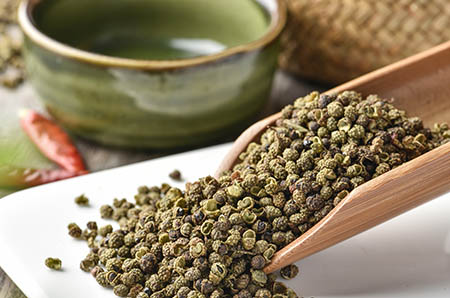 女生來月經要注意什么