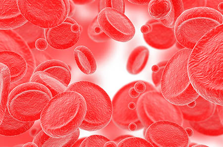 世界旅游日是幾月幾日