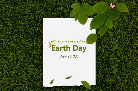 20個月寶寶食譜大全