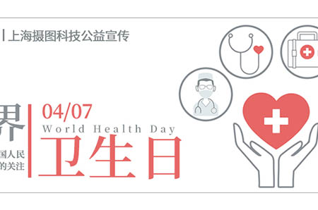 德國有機奶粉排名