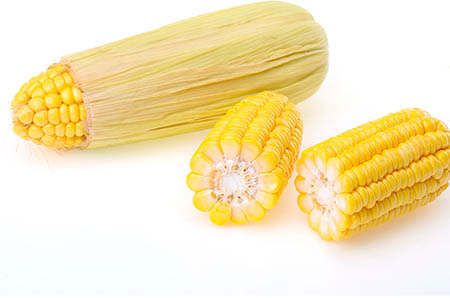 小班角色游戲理發(fā)店