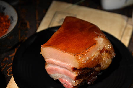 小班切西瓜游戲