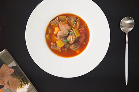 小班角色游戲小醫(yī)院