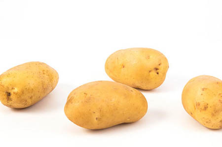 濕熱體質(zhì)可以拔罐嗎