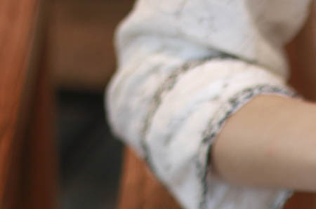 swisse護肝片真假辨別