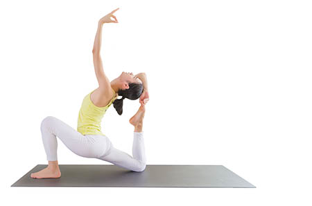 辟谷能吃水果嗎