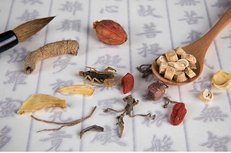 風疹疫苗不良反應