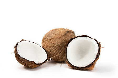 跑完步后多久可以喝水 正確的喝水姿勢你掌握了嗎