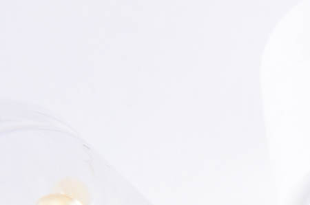 燙傷能喝啤酒嗎 你一定要知道的禁忌