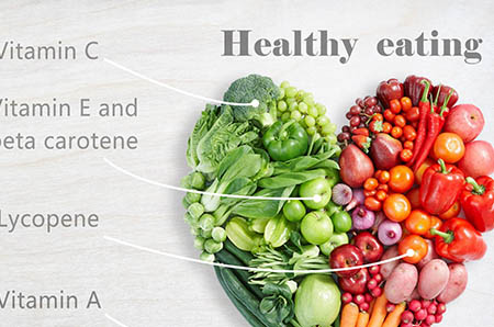 2018年生男孩的方法 準備迎接你的小王子