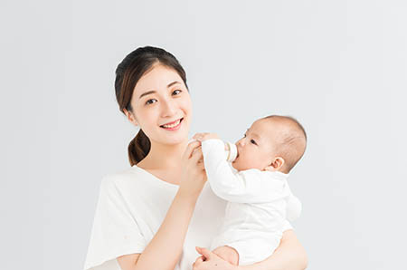 【女童被關電梯墜亡】家長要時刻看好自己的孩子