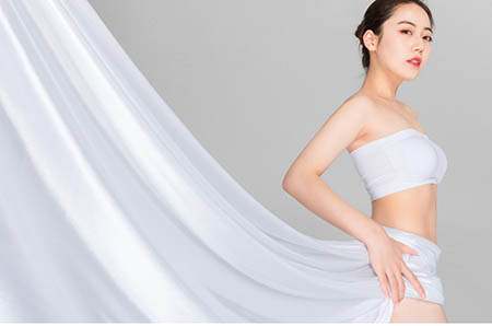 剖宮產后的注意事項 產后恢復需仔細