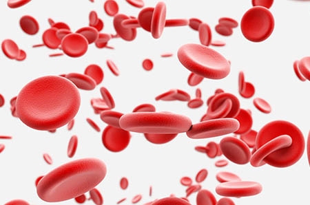 吹空調會導致面癱嗎 原來竟有這種風險