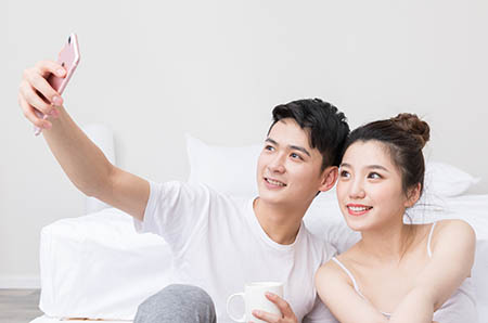 瀘沽湖8月天氣怎么樣 這些特色美景一定不能錯過哦