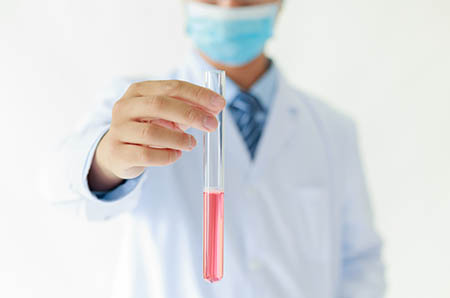 怎樣愛愛更容易生兒子 想要生男孩的看過來