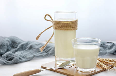 孕婦缺鋅可以吃葉酸嗎 孕期須知的鋅和葉酸關系