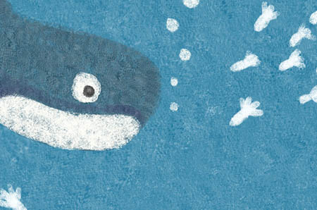 合生元益生菌能提高寶寶免疫力嗎 能不能長期吃