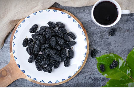 孕婦吐酸水吃什么可以緩解 可試試這幾樣