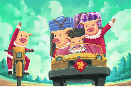 產后媽媽長痘吃什么好 產后祛痘食譜大全