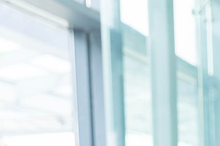 生化妊娠一般流幾天血