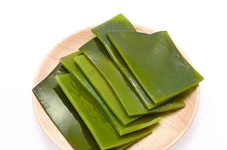 你家的婆婆對你好不好？有沒有比親媽還親的？