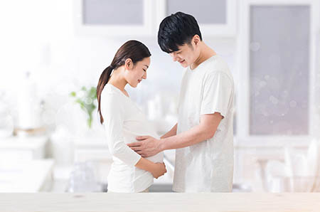 坐月子吃雞蛋不是你想吃就能吃，老傳統(tǒng)新吃法！