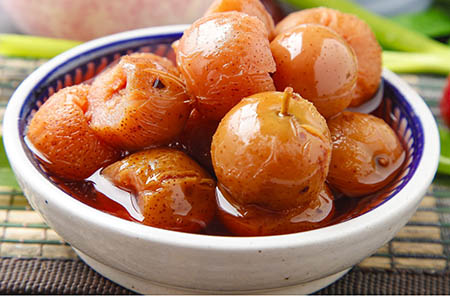 寶寶大腦發(fā)育黃金期，輔食里別忘加這個(gè)！