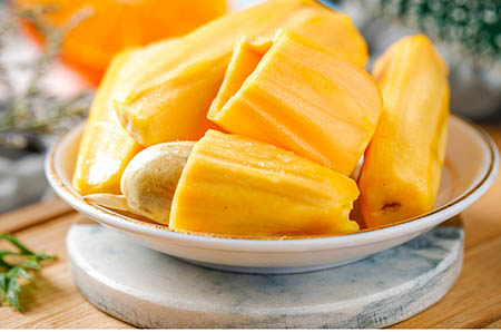 孕婦散步對胎兒有什么好處 這些益處孕婦須知