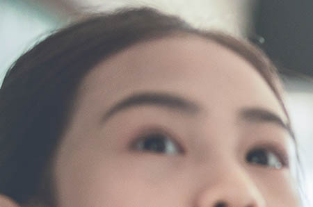 中班有趣的管子教案