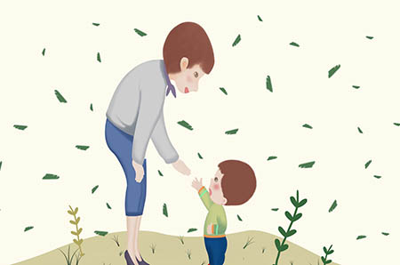 幼兒園大班插花教案