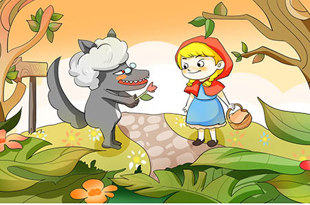 做奶茶用什么紅茶好
