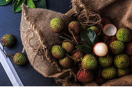 早產兒腦癱的表現