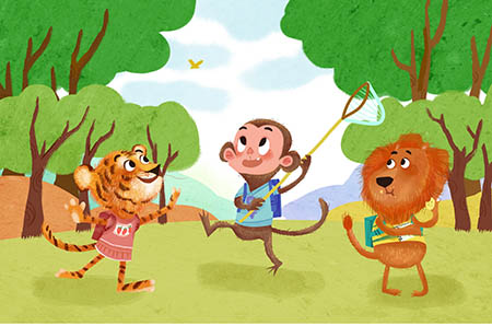 產后尿不出來怎么辦