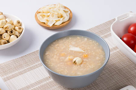 家長如何培養孩子的情商？